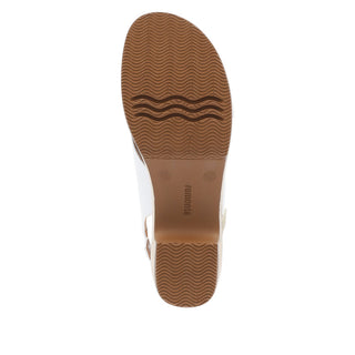 Remonte Women's Real Leather Sandals | D0N54