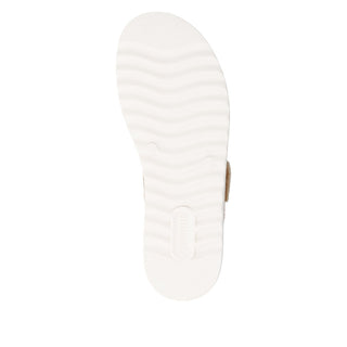 Remonte Women's Lite N Soft Sandals | D0Q63 - Image 7