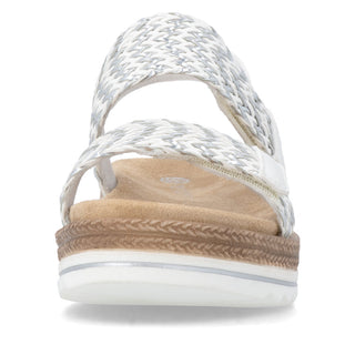Remonte Women's Lite N Soft Sandals | D0Q63 - Image 17
