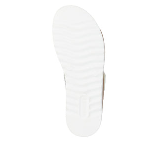 Remonte Women's Lite N Soft Sandals | D0Q63 - Image 18