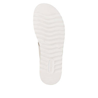 Remonte Women's Real Leather Sandals | D0Q64 - Image 18