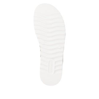 Remonte Women's Lite N Soft Sandals | D0Q65 - Image 7