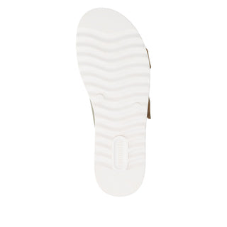 Remonte Ladies' Real Leather Sandals | D0Q66 - Image 29