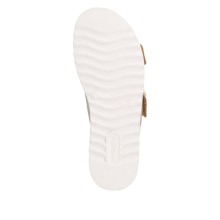 Remonte Ladies' Real Leather Sandals | D0Q66 - Image 40