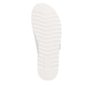 Remonte Ladies' Real Leather Sandals | D0Q66 - Image 51