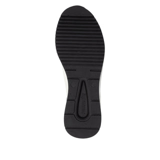 Remonte Women's Lite N Soft Wide Shoes | D0T01 - Image 7