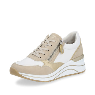 Remonte Women's Lite N Soft Wide Shoes | D0T01 - Image 12