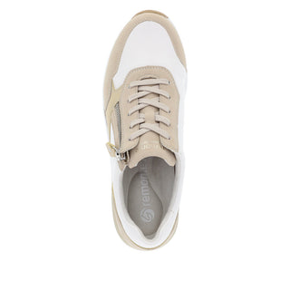 Remonte Women's Lite N Soft Wide Shoes | D0T01 - Image 15