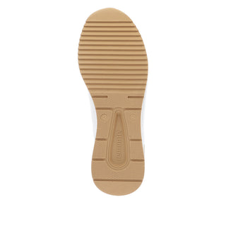Remonte Women's Lite N Soft Wide Shoes | D0T01 - Image 18