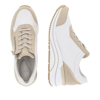 Remonte Women's Lite N Soft Wide Shoes | D0T01 - Image 20