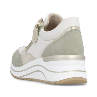 Remonte Women's Lite N Soft Wide Shoes | D0T01 - Image 25