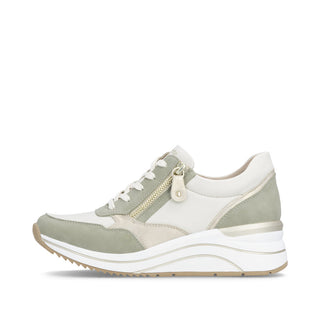 Remonte Women's Lite N Soft Wide Shoes | D0T01 - Image 27