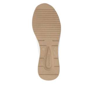 Remonte Women's Lite N Soft Wide Shoes | D0T01 - Image 29