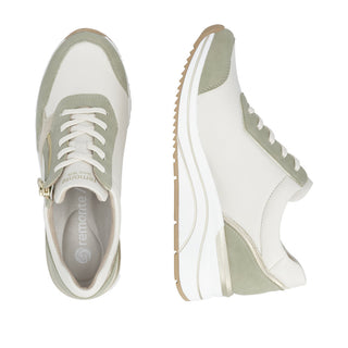 Remonte Women's Lite N Soft Wide Shoes | D0T01 - Image 31