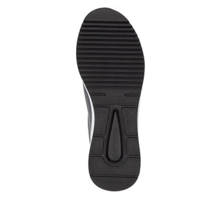 Remonte Women's Real Leather Wide Shoes | D0T04 - Image 7
