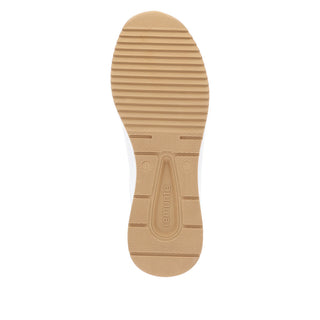 Remonte Women's Real Leather Wide Shoes | D0T04 - Image 18