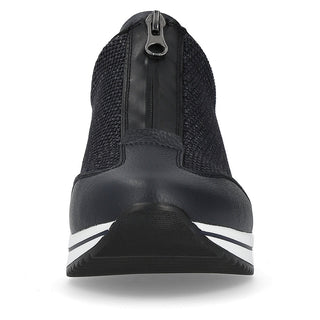 Remonte Women's Lite N Soft Wide Shoes | D0T07