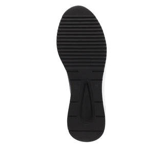 Remonte Women's Lite N Soft Wide Shoes | D0T07