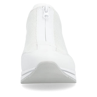 Remonte Women's Lite N Soft Wide Shoes | D0T07