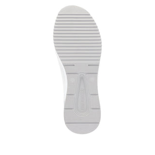 Remonte Women's Lite N Soft Wide Shoes | D0T07