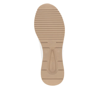 Remonte Ladies Lite N Soft Wide Shoes | D0T10 - Image 7