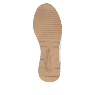 Remonte Ladies Lite N Soft Wide Shoes | D0T10 - Image 18