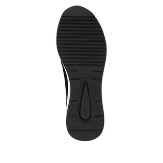 Remonte Women's Real Leather Wide Shoes | D0T12 - Image 7