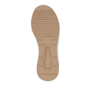 Remonte Women's Real Leather Wide Shoes | D0T12 - Image 18