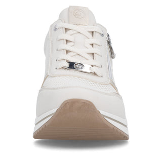 Remonte Women's Lite N Soft Wide Shoes | D0T19 - Image 6