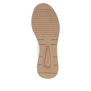 Remonte Women's Lite N Soft Wide Shoes | D0T19 - Image 7