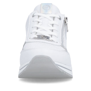 Remonte Women's Lite N Soft Wide Shoes | D0T19 - Image 17