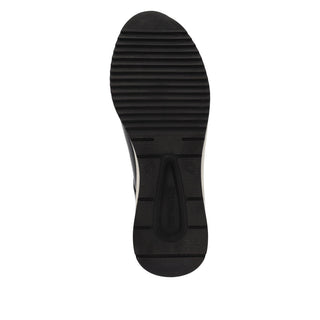 remonte Women's Lite N Soft Wide Mid-height Boots | D0T71 - Image 18