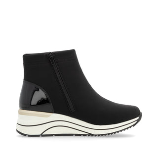 remonte Women's Lite N Soft Wide Mid-height Boots | D0T73 - Image 2