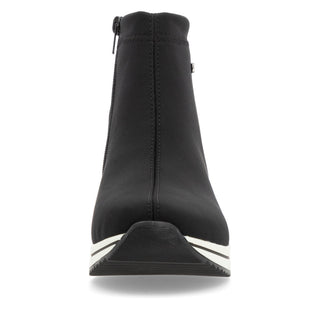 remonte Women's Lite N Soft Wide Mid-height Boots | D0T73 - Image 6
