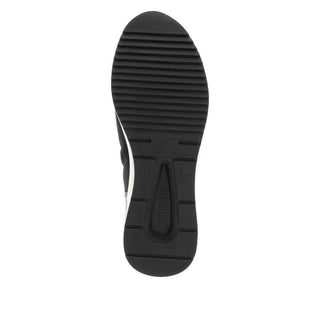 remonte Women's Lite N Soft Wide Mid-height Boots | D0T73 - Image 7