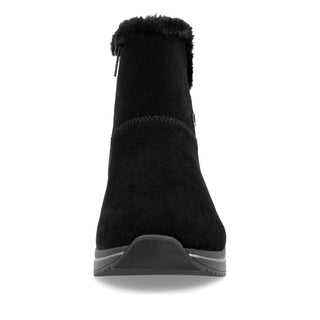 remonte Women's Lite N Soft Wide Mid-height Boots | D0T76 - Image 6