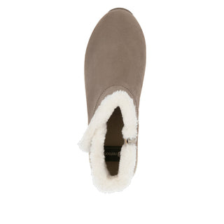 remonte Women's Lite N Soft Wide Mid-height Boots | D0T76 - Image 15