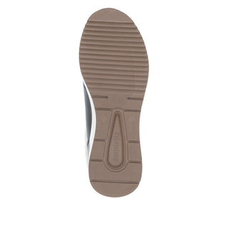 remonte Women's Lite N Soft Wide Mid-height Boots | D0T77 - Image 18