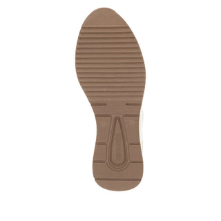 remonte Women's Lite N Soft Wide Mid-height Boots | D0T77 - Image 29