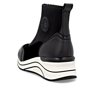 Women's Mid-height Boots | remonte D0T78 - Image 3