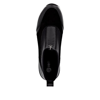 Women's Mid-height Boots | remonte D0T78 - Image 4