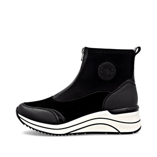 Women's Mid-height Boots | remonte D0T78 - Image 5