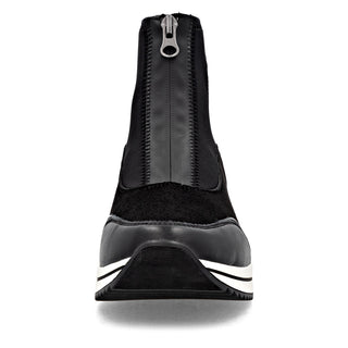 Women's Mid-height Boots | remonte D0T78 - Image 6