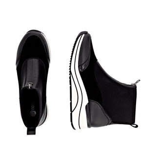 Women's Mid-height Boots | remonte D0T78 - Image 9