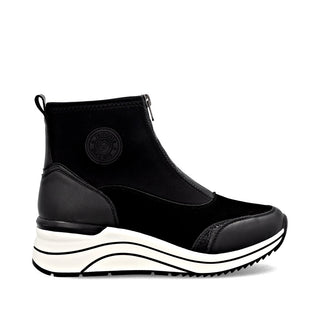Women's Mid-height Boots | remonte D0T78 - Image 11