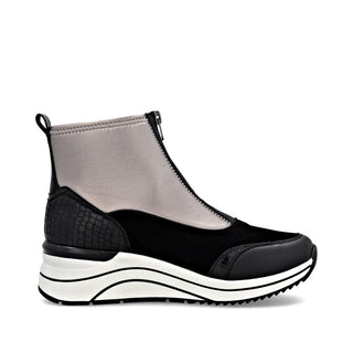 Women's Mid-height Boots | remonte D0T78 - Image 13