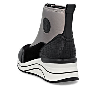 Women's Mid-height Boots | remonte D0T78 - Image 14