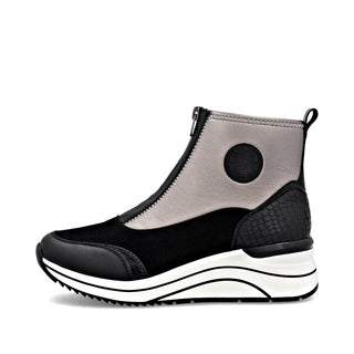 Women's Mid-height Boots | remonte D0T78 - Image 16