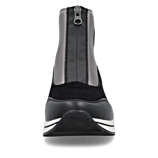 Women's Mid-height Boots | remonte D0T78 - Image 17