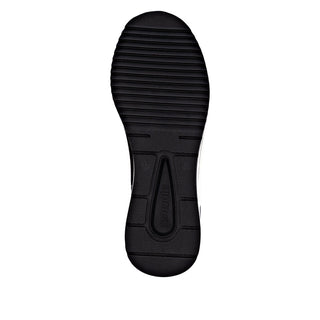 Women's Mid-height Boots | remonte D0T78 - Image 18